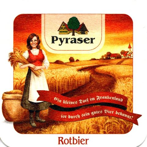 thalmssing rh-by pyraser ein sorten 7a (quad185-rotbier)